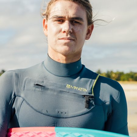 Matt Maxwell 9