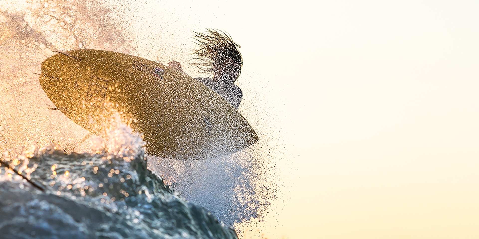 Stand up paddle 12