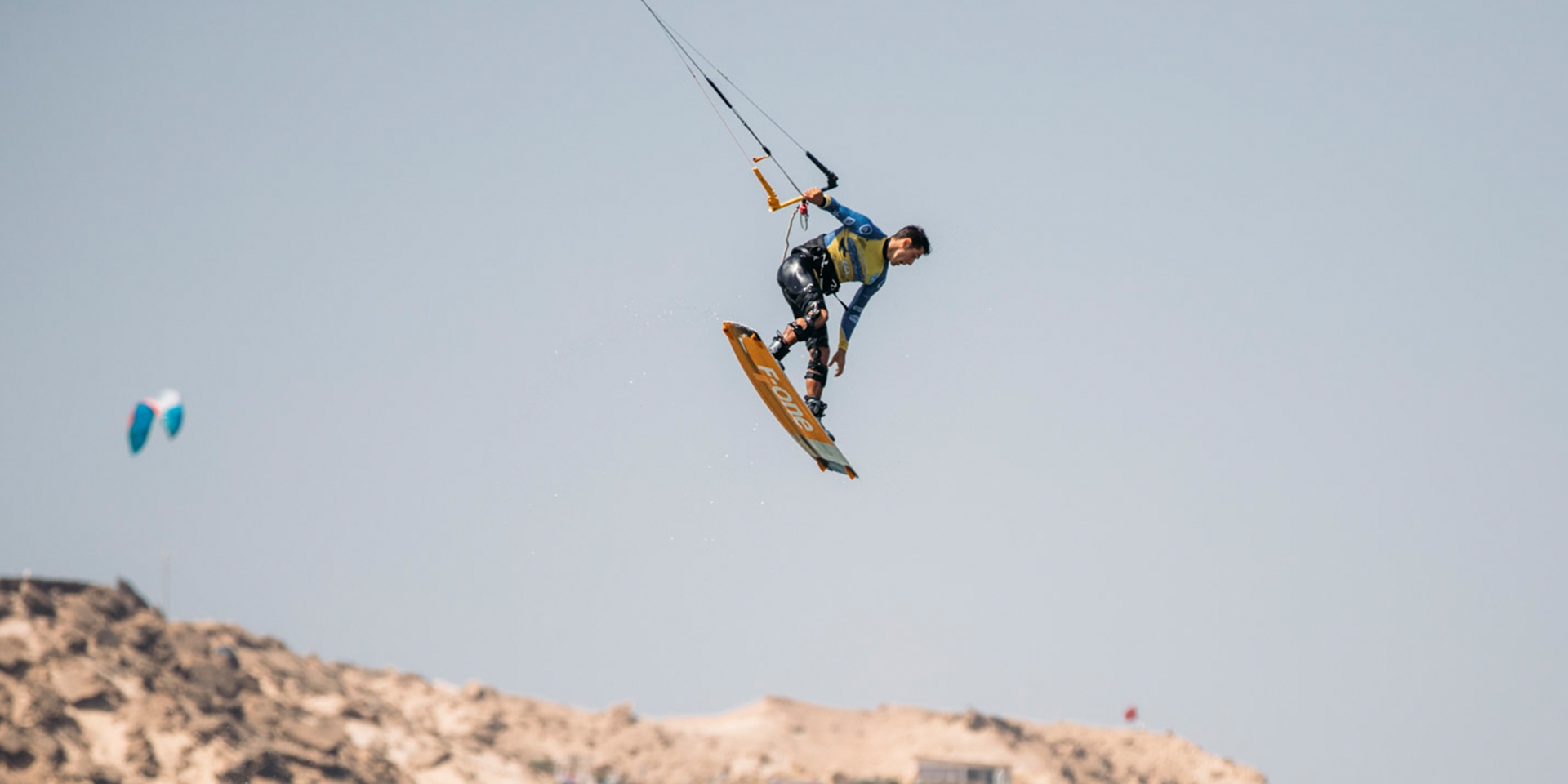 Nicolas Delmas 8
