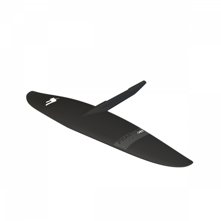 PHANTOM CARBON 1200 Front wing