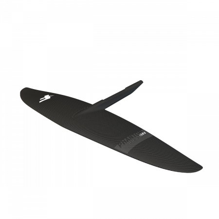 PHANTOM CARBON 1480 Front wing