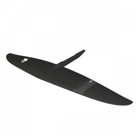 PHANTOM CARBON 1780 Front wing