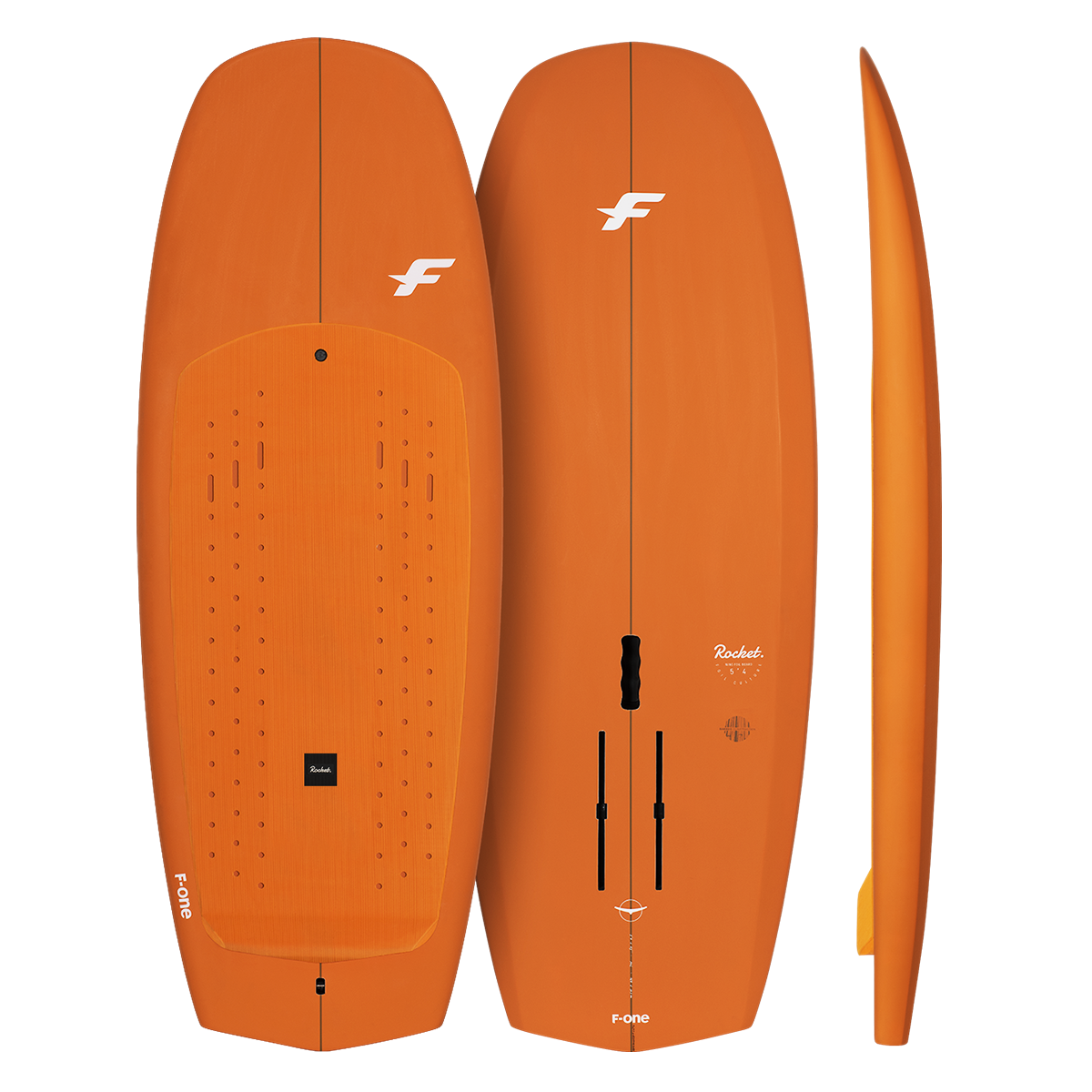 The Best Surfboard Traction Pads In the World [New For 2020]