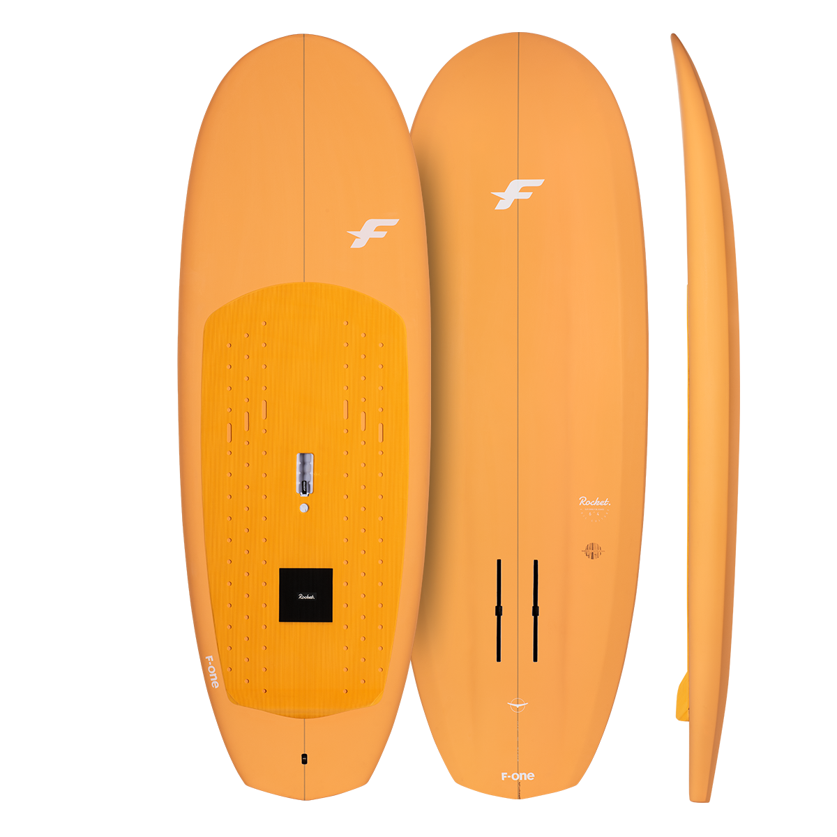 ROCKET SUP - F-ONE