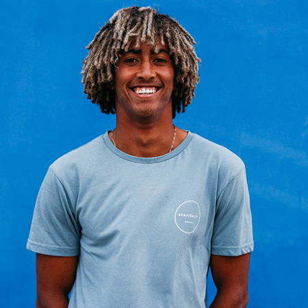 Hendrick Witschi Lopes 10