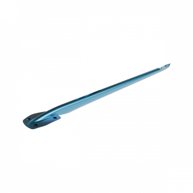 ALU FUSELAGE 70