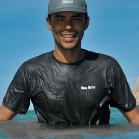 Rémi Quique 6