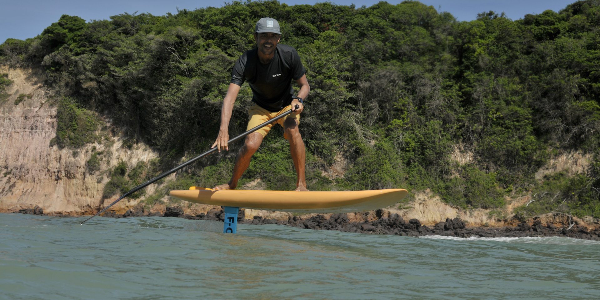 Rémi Quique 9