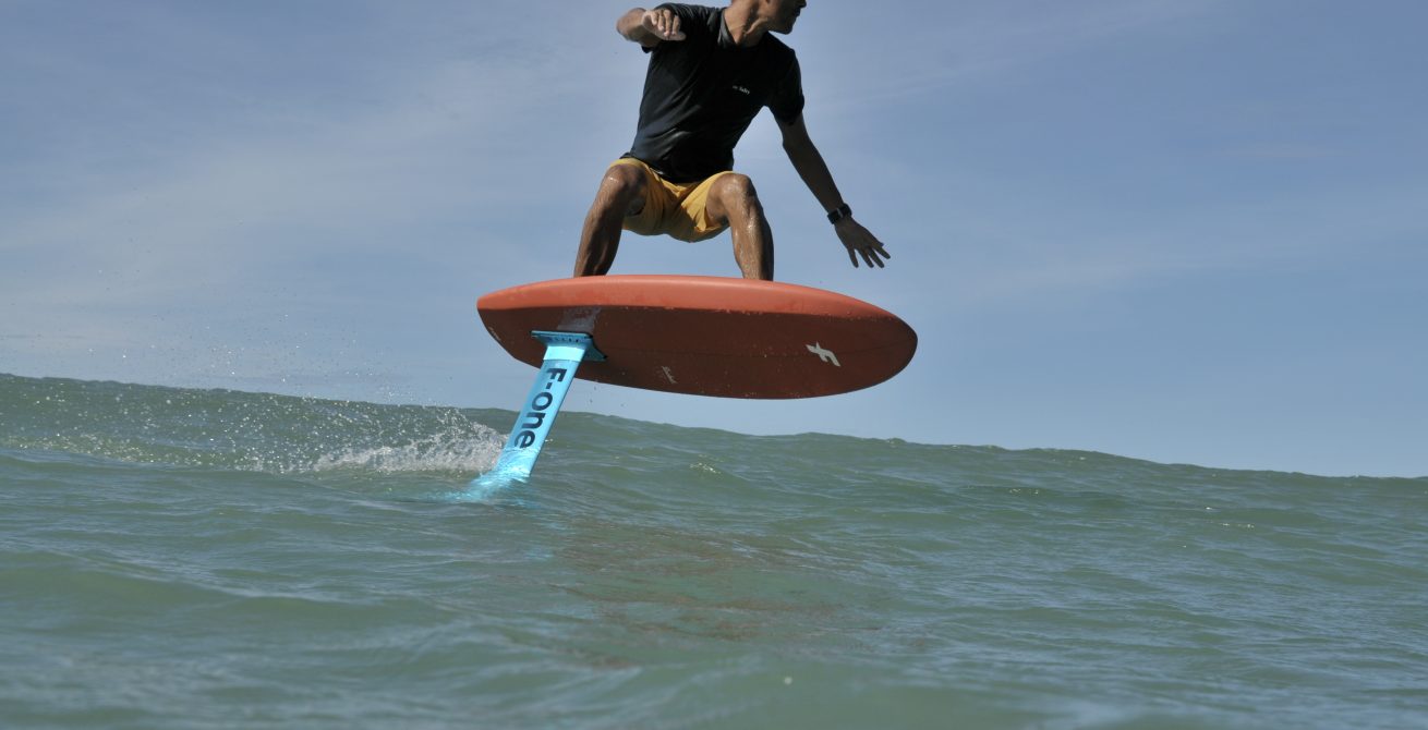 Rémi Quique 7