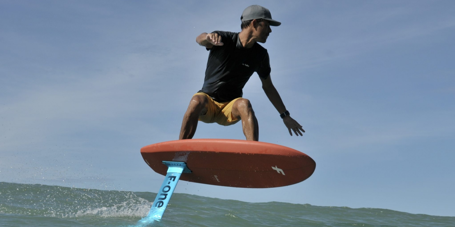 Rémi Quique 7