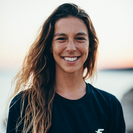 Marcela Witt 16