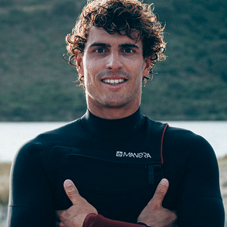 Paul Serin 23