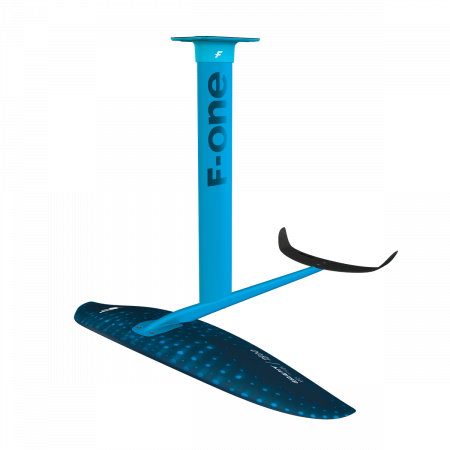 Wing Surf F One