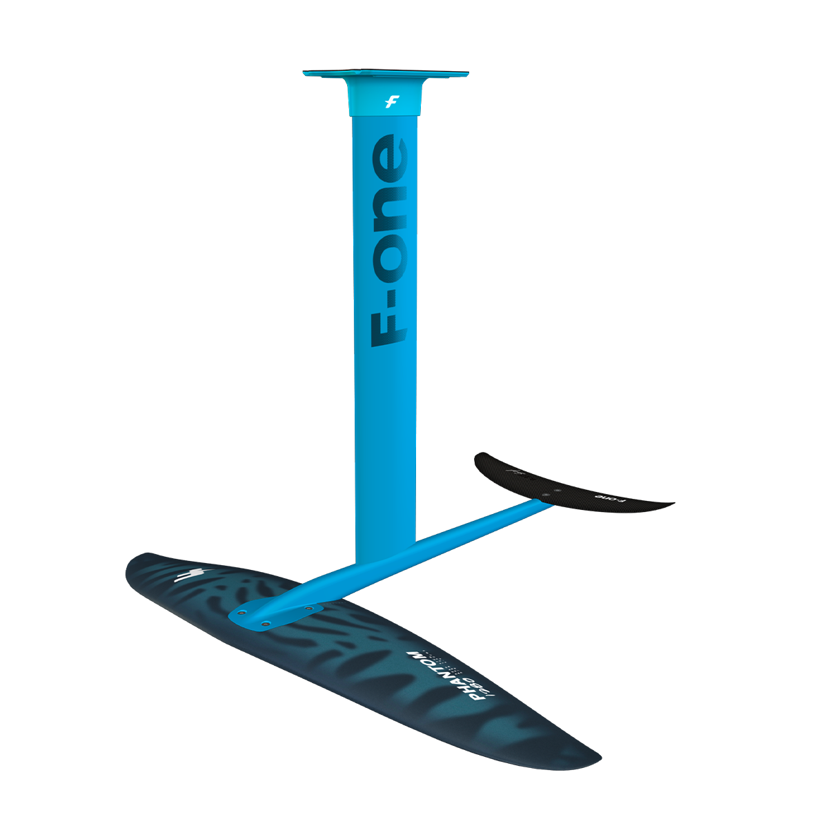 Phantom 1480 Fct F One