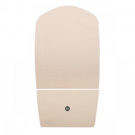 Front Pad - SLICE BAMBOO / MITU PRO BAMBOO 2022