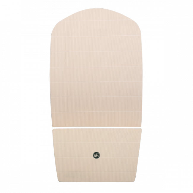 Front Pad - SLICE BAMBOO / MITU PRO BAMBOO 2022