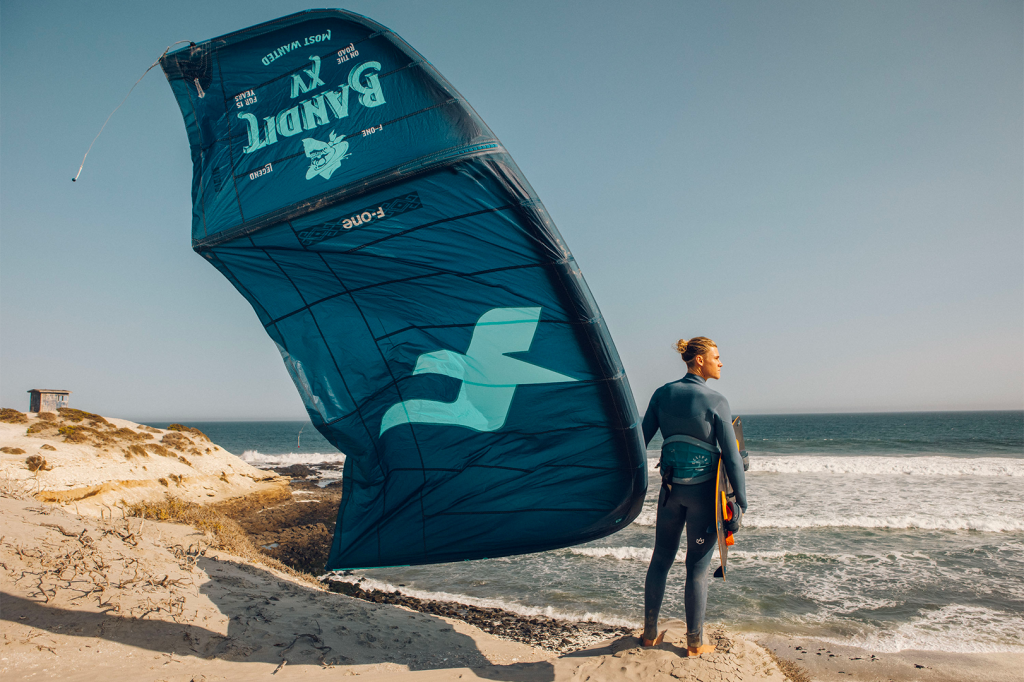 Kite Collection 2022 FONE