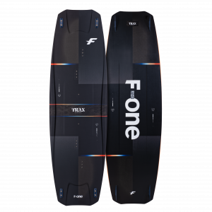 Kite Collection 2022 - F-ONE