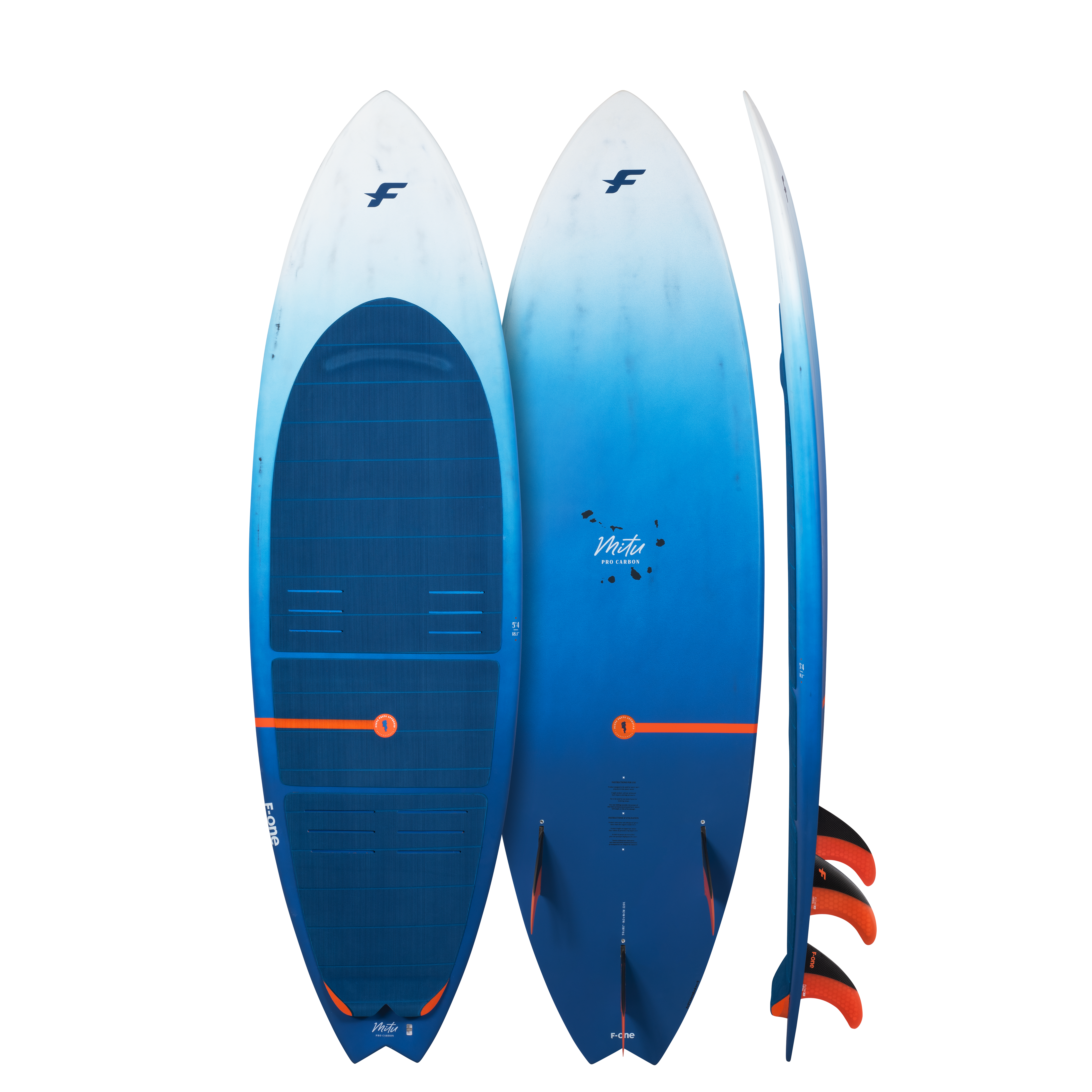 発送可　MITSU サーフボード サーフボードギャラリー | USED SURF×SURF MARKET