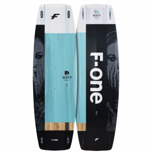 Kite Collection 2022 - F-ONE