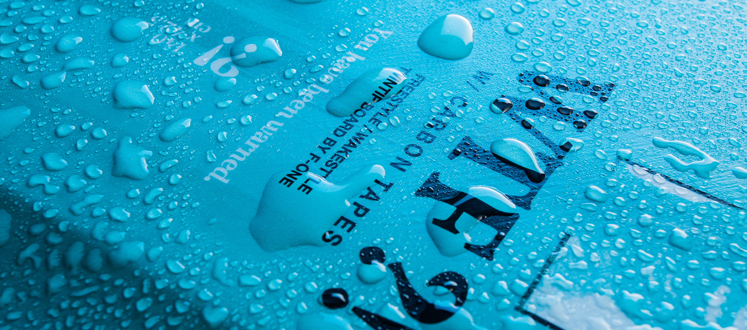 SURBOARDS 2022 - What's new ? 10