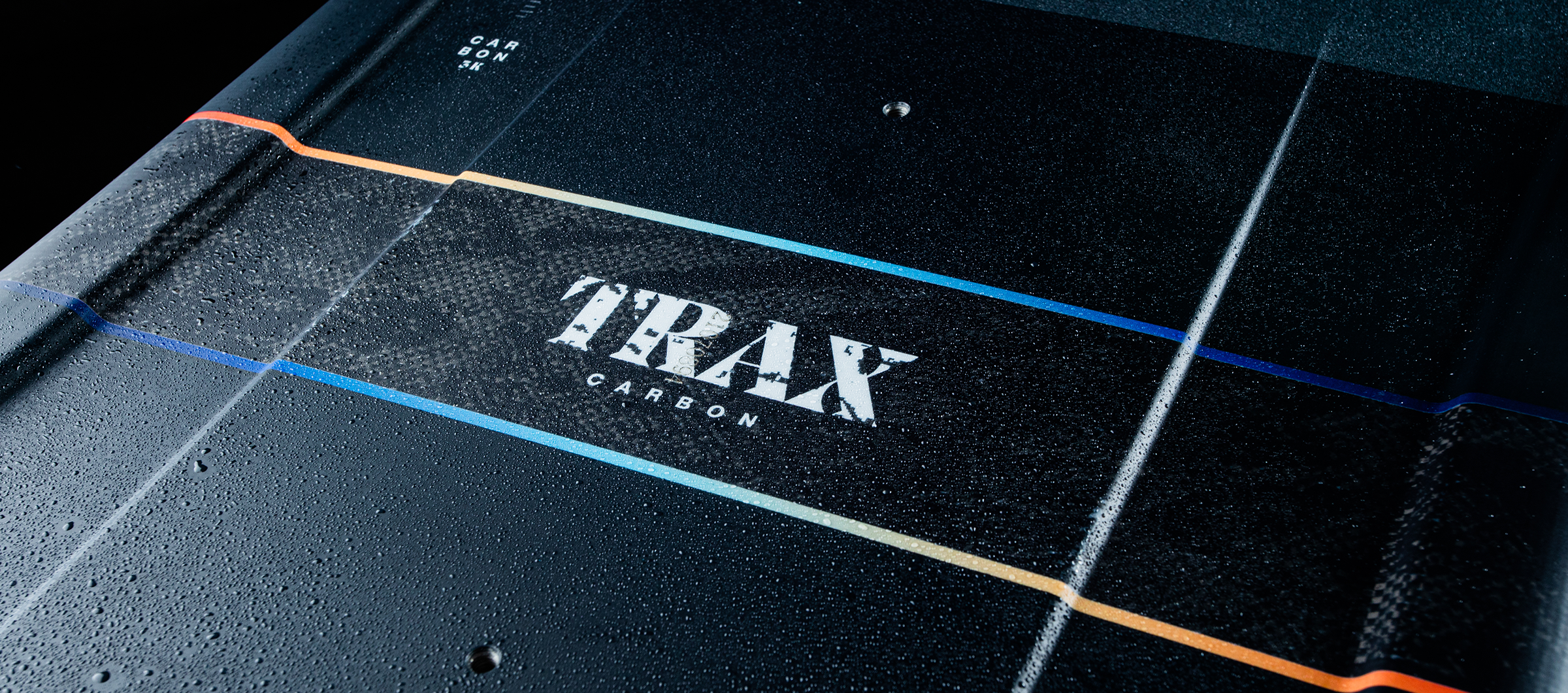 SURBOARDS 2022 - What's new ? 12