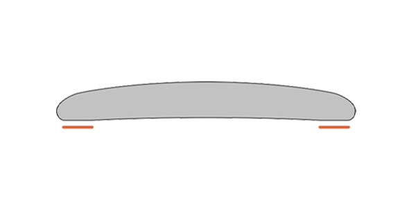 SURBOARDS 2022 - What's new ? 13