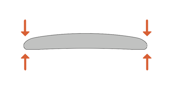 SURBOARDS 2022 - What's new ? 14