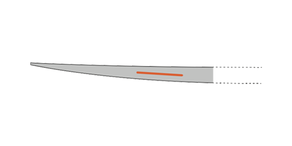 SURBOARDS 2022 - What's new ? 15