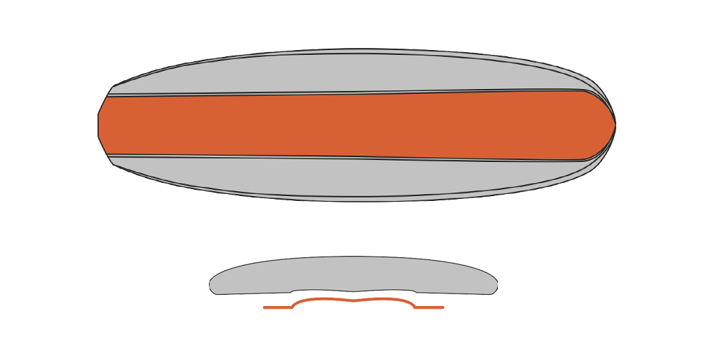 SURBOARDS 2022 - What's new ? 17