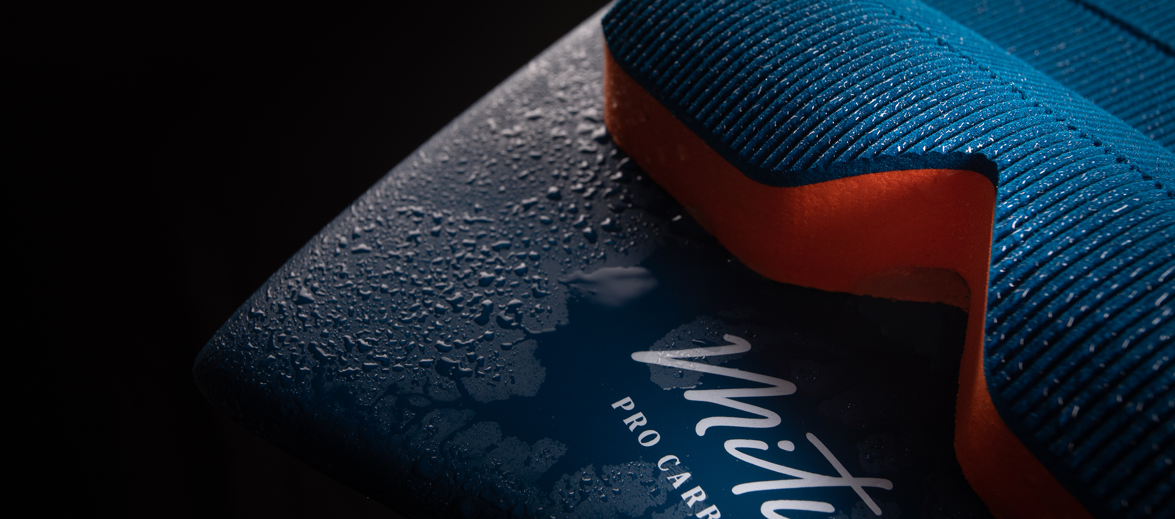 SURBOARDS 2022 - What's new ? 5