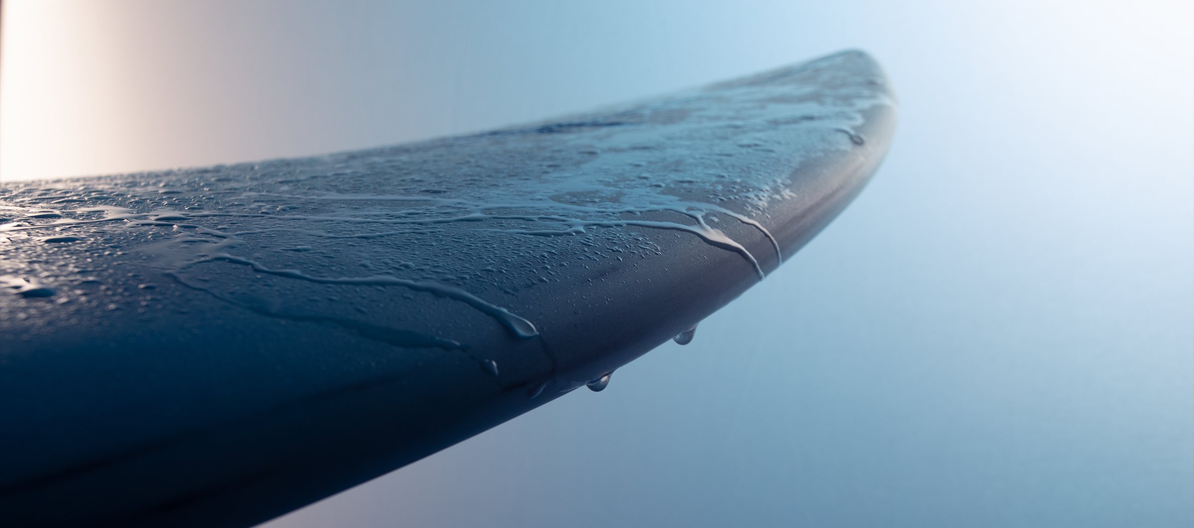 SURBOARDS 2022 - What's new ? 6