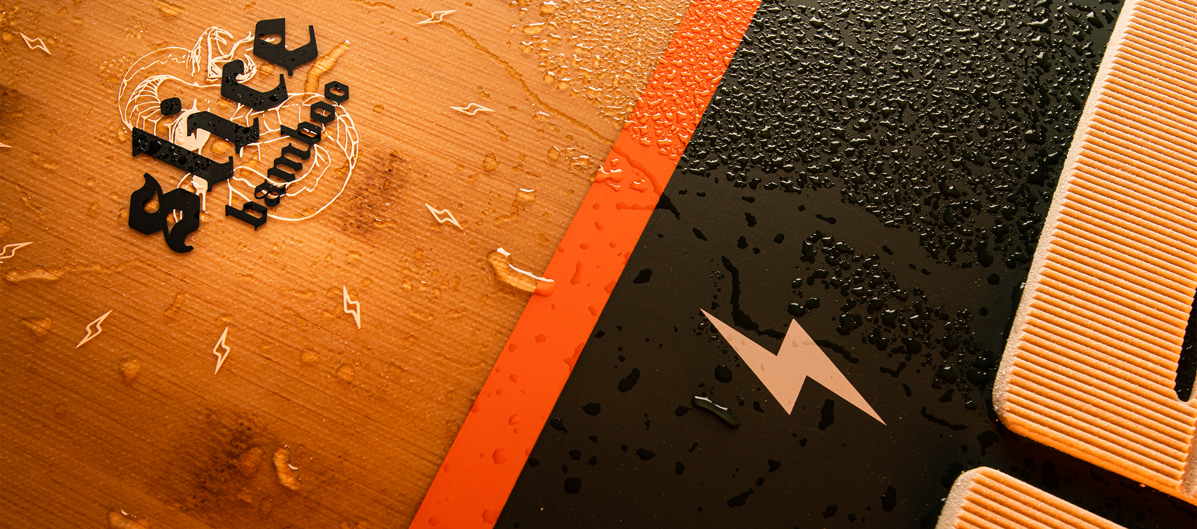 SURBOARDS 2022 - What's new ? 7