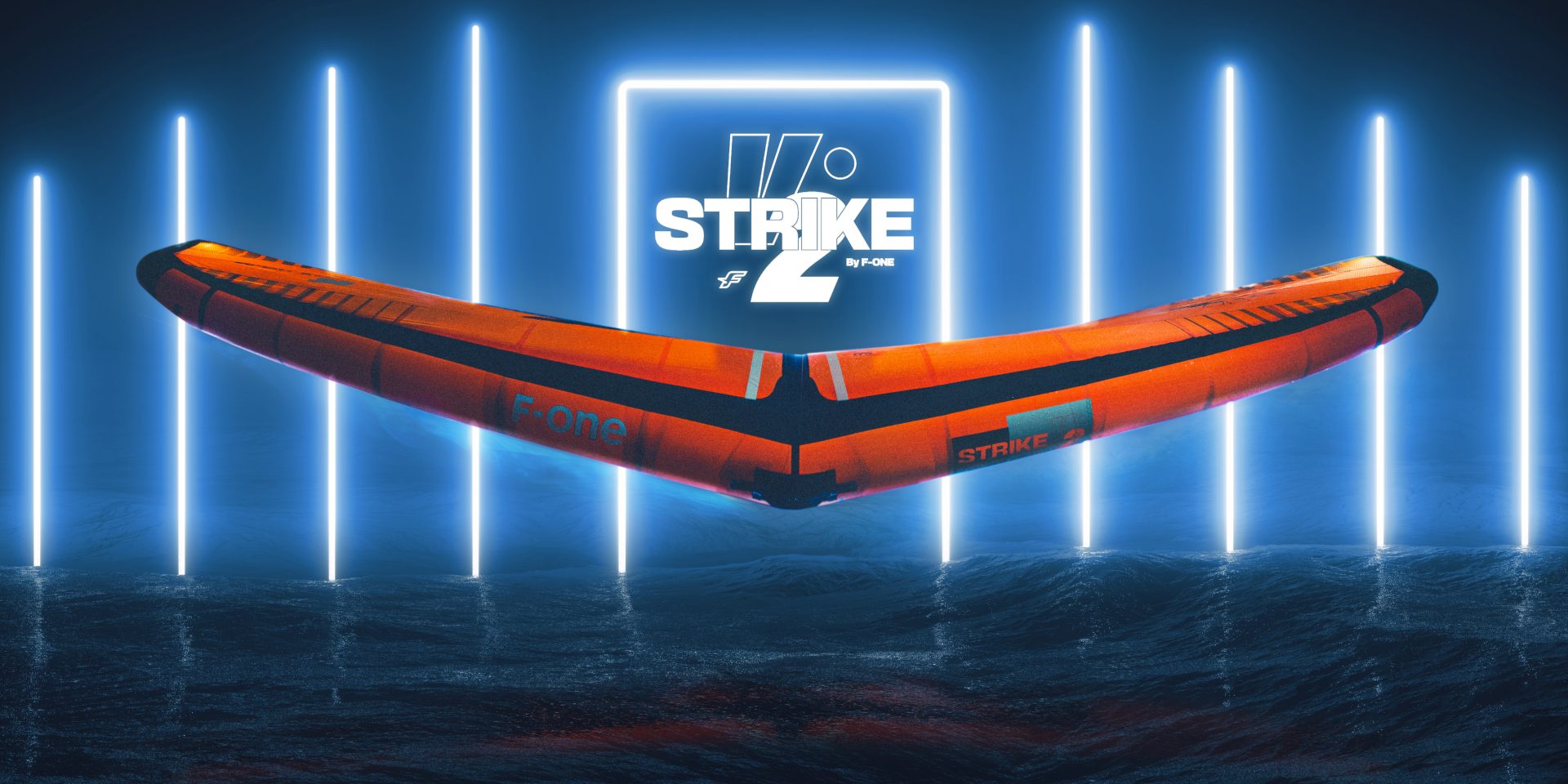 STRIKE V.2 4