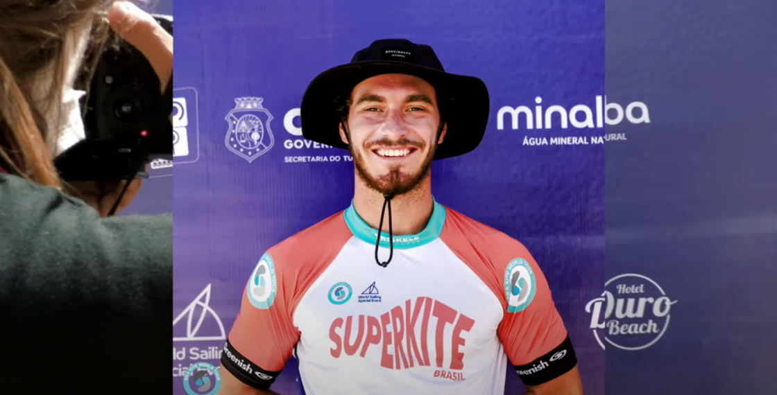 THE MAXIMUM FUN - Maxime Chabloz 6