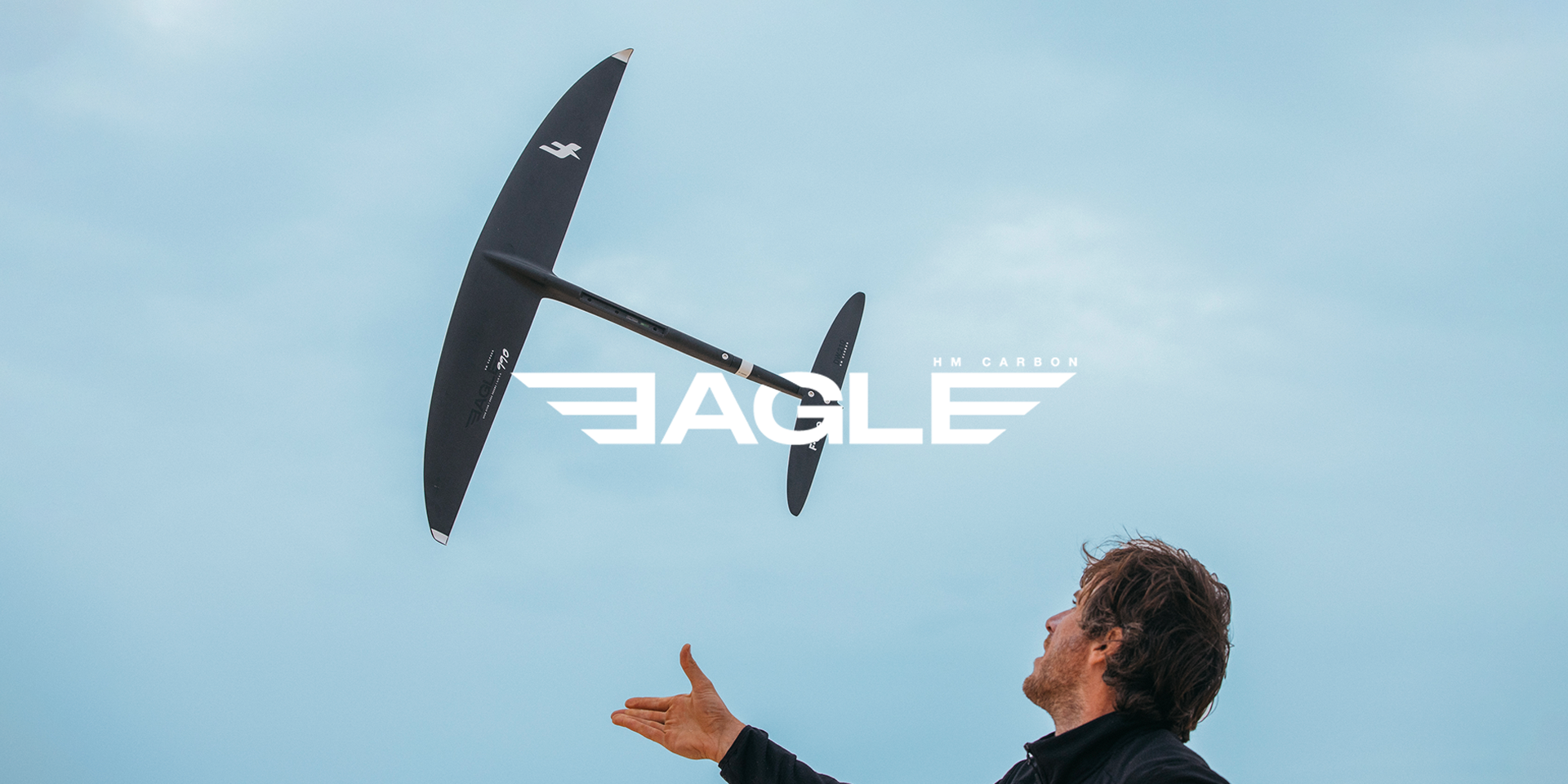Hydrofoils 15