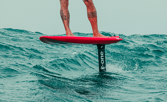 Boards