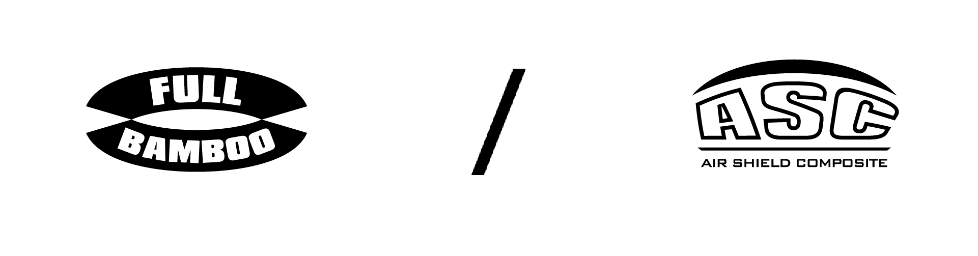 How to choose your foil board ? 46