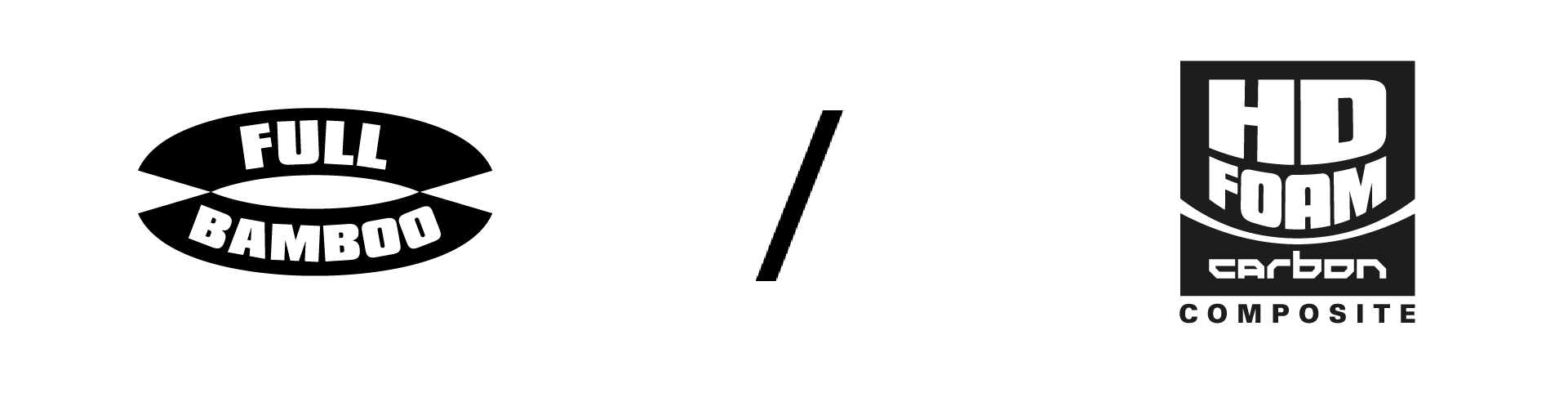 How to choose your foil board ? 47