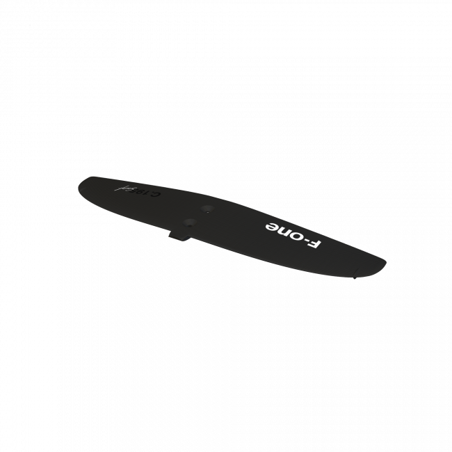 STAB C195 SURF 1