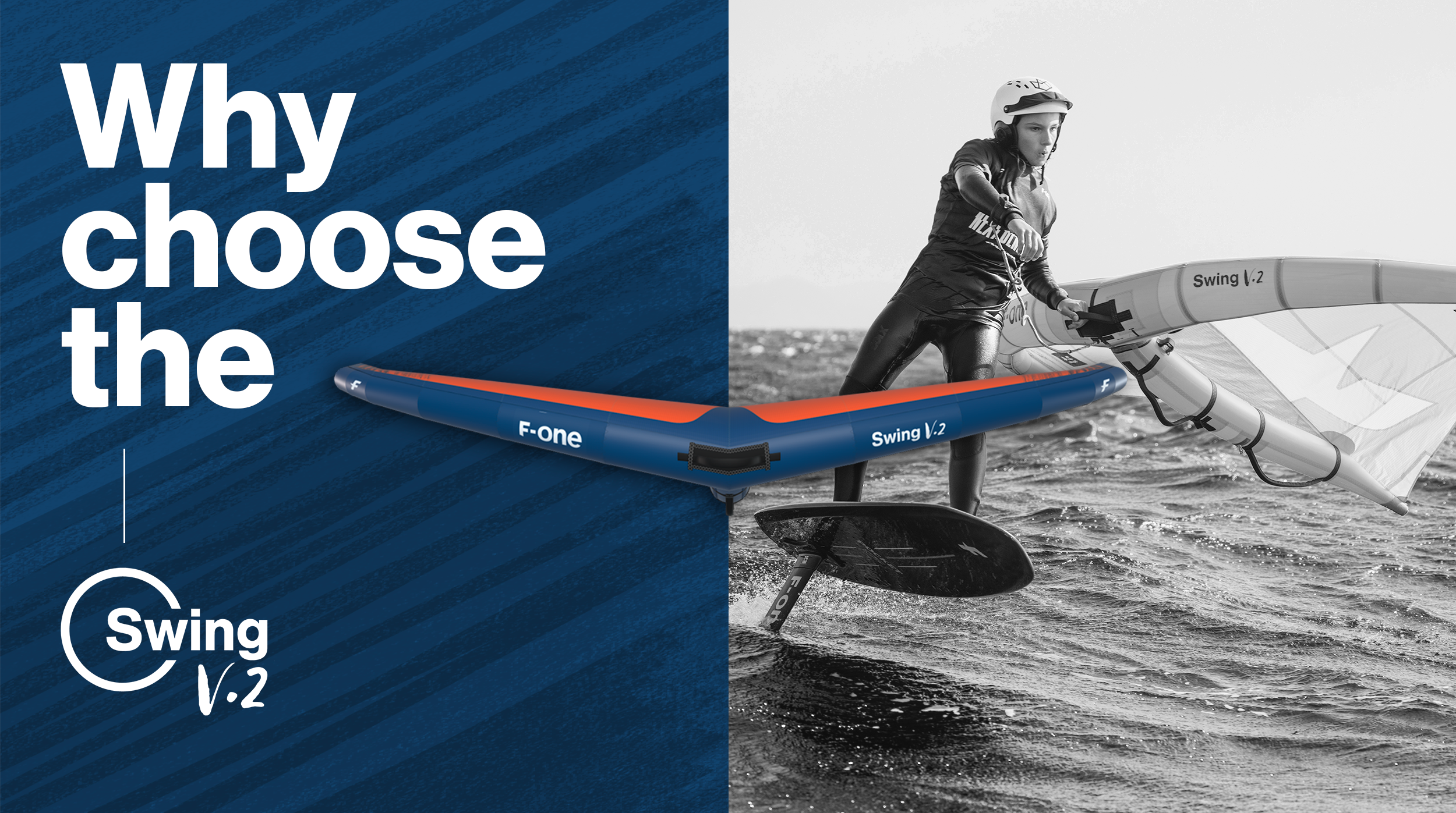 why-choose-the-swing-v-2-311.png