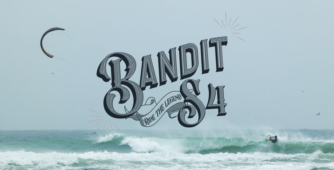 Bandit S4 - Time to score 1