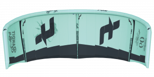 Bandit S4 - Time to score 3