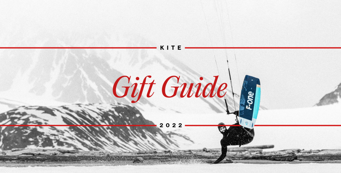 The KITE gift guide 2023 12