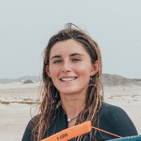 Francesca Maini 6