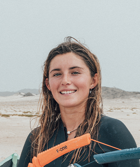Francesca Maini 6
