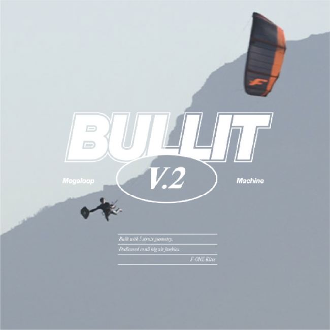 FONE Wins IKSURFMAG Best Kite Manufacturer of 2022 FONE