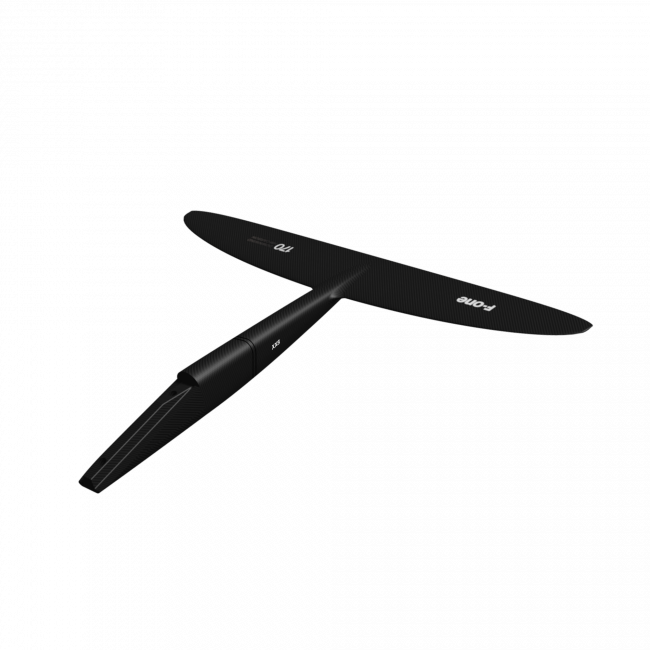 MONOBLOC TAIL DW 170