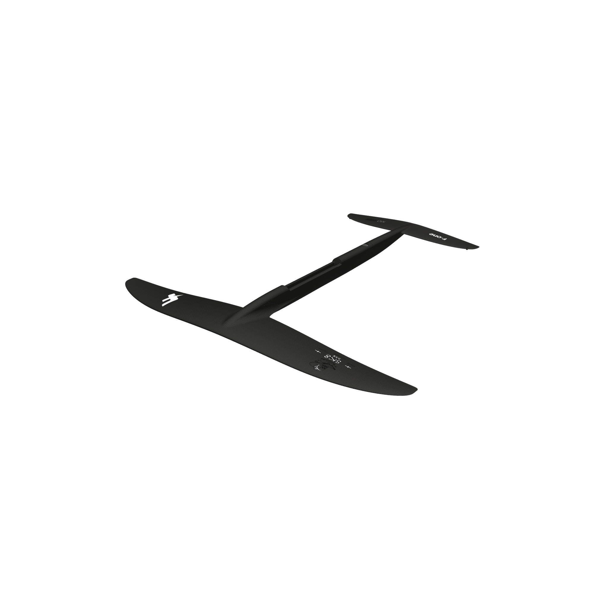 F one sales sk8