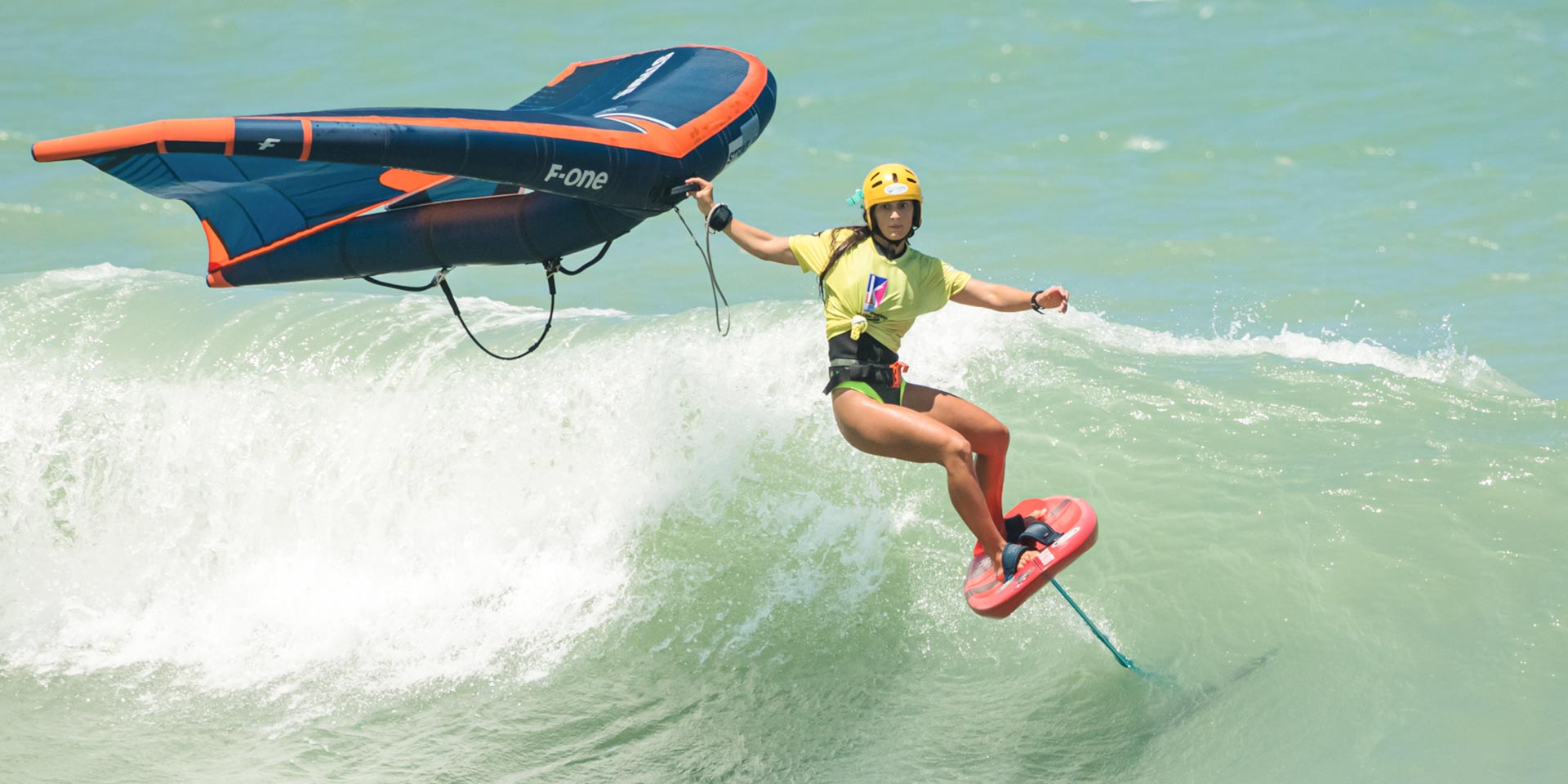 Rocio Reigert 6